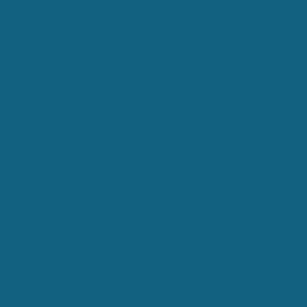 Jacquard Neopaque Paints 70ml