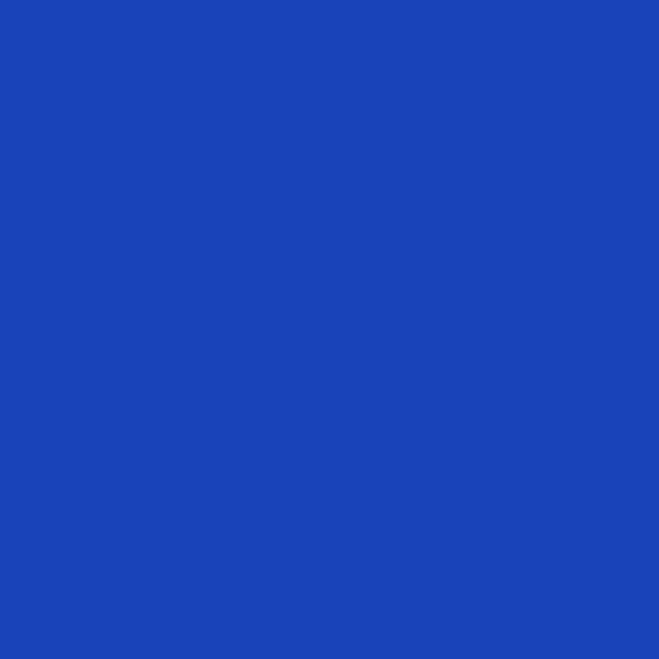 Permacrylik Acrylic Paints 4 Litre