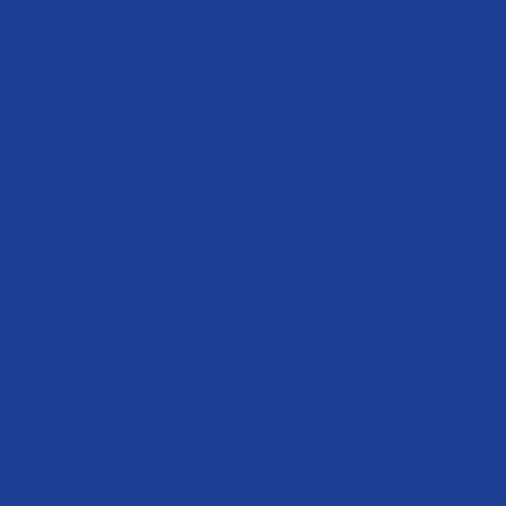 Pebeo Vitrail Decorative Paints 45ml