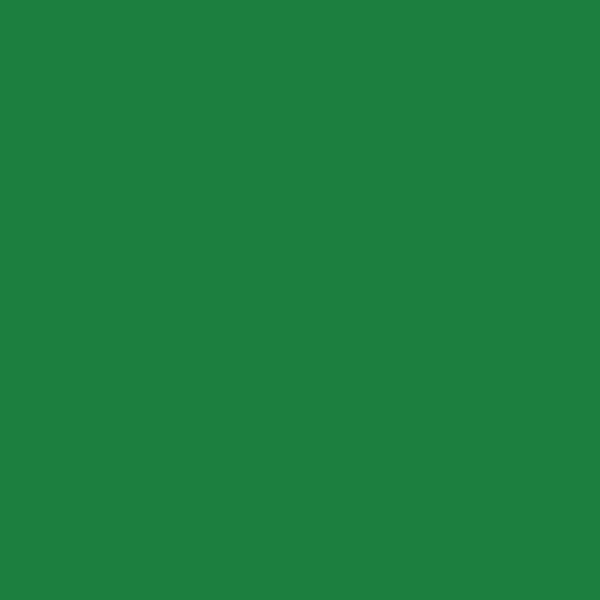 Permacrylik Acrylic Paints 4 Litre