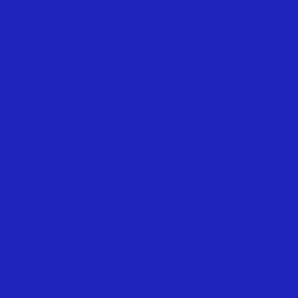 Reeves Fine Artist Oil Paints 50ml