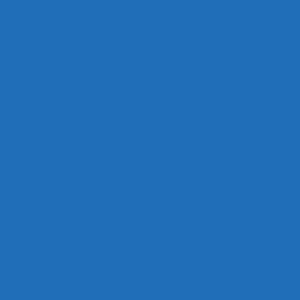 White Core Mat Boards 32" x 40" (810 x 1020mm)