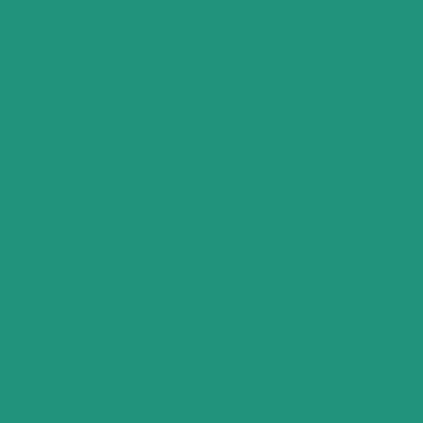 EC Block Printing Inks 250ml