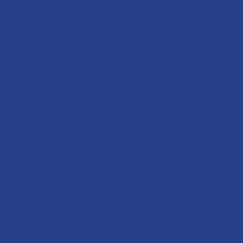 Jacquard iDye Fabric Dyes 14g