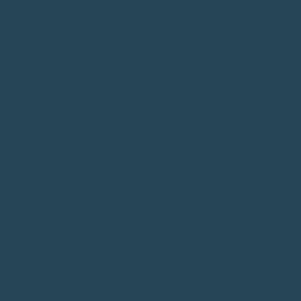 Pebeo Porcelaine 150 Decorative Paints 45ml