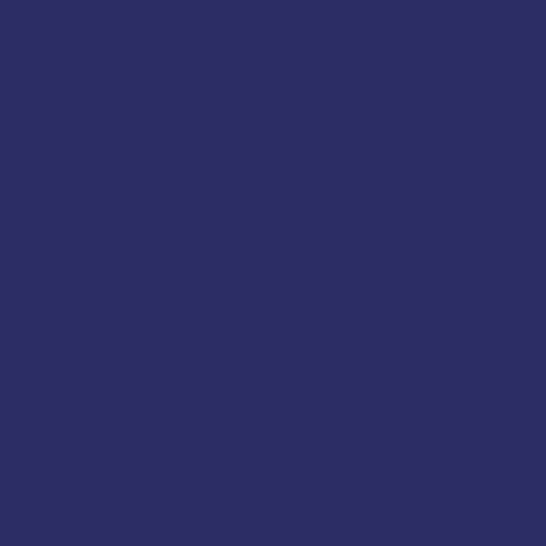 Lefranc & Bourgeois Flashe Vinyl Paints 125ml