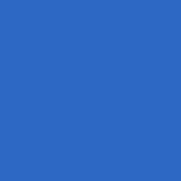 Lefranc & Bourgeois Flashe Vinyl Paints 125ml
