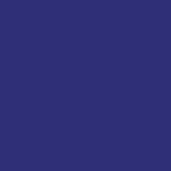 Pebeo Porcelaine 150 Decorative Paints 45ml