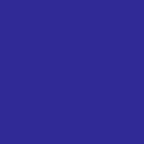 Lefranc & Bourgeois Flashe Vinyl Paints 125ml