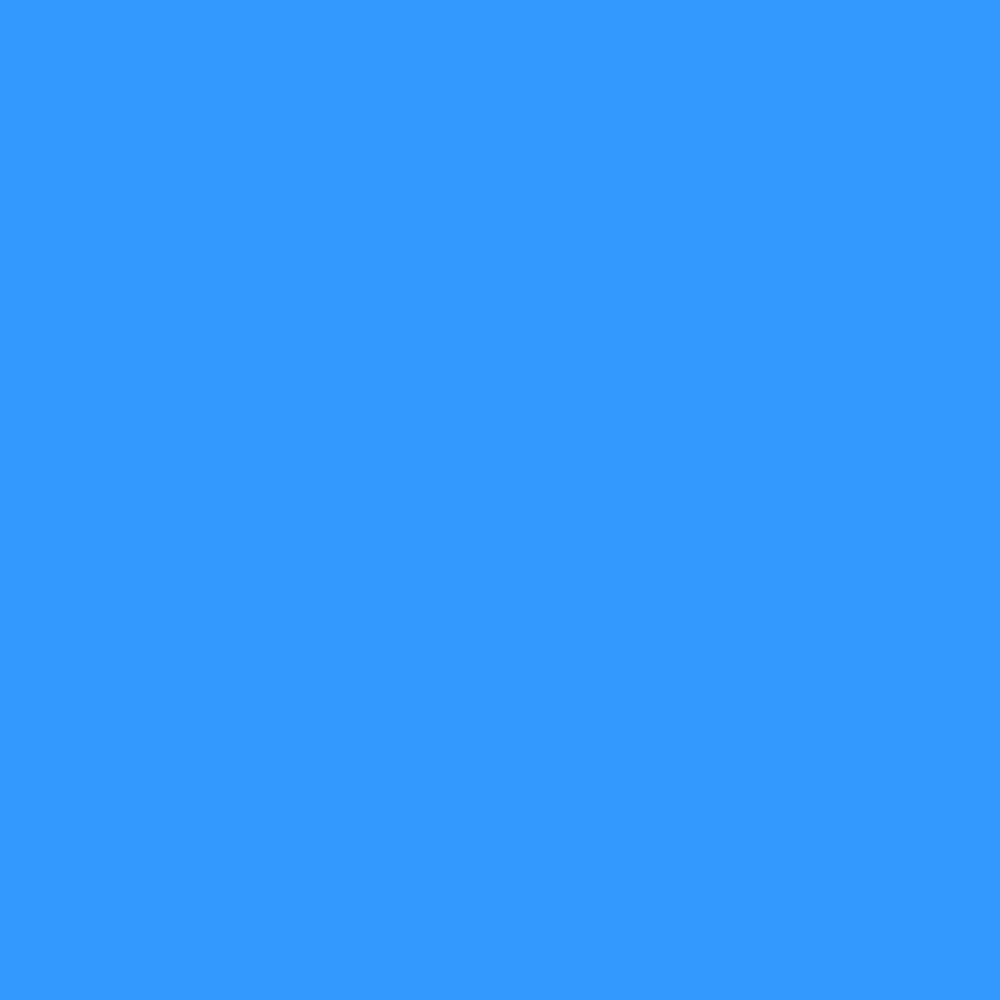 Texta Liquid Chalk Wet Wipe Markers 4.5mm