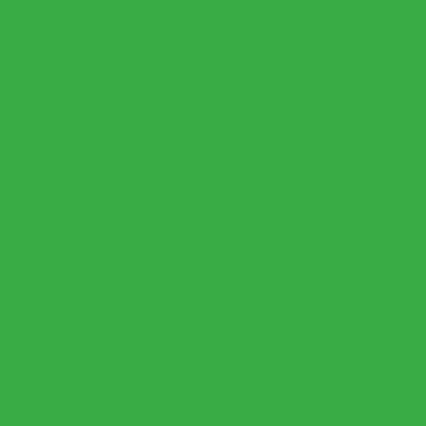 Pebeo Setasilk Fabric Paints 45ml
