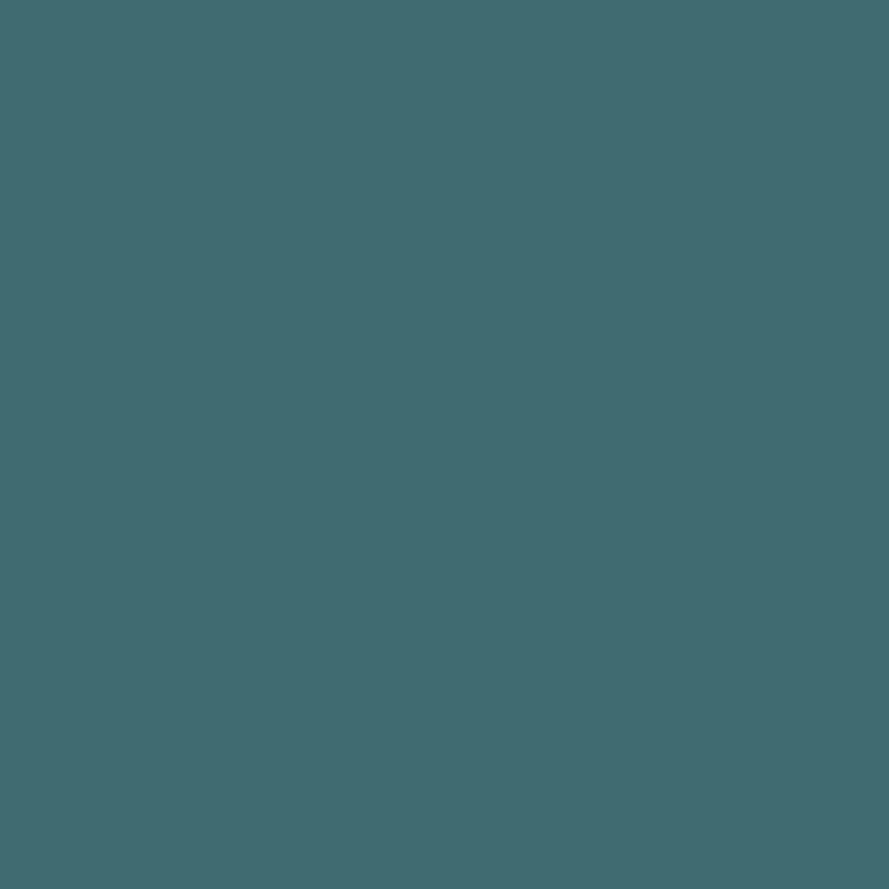 Derivan Kindyglitz Paints 36ml