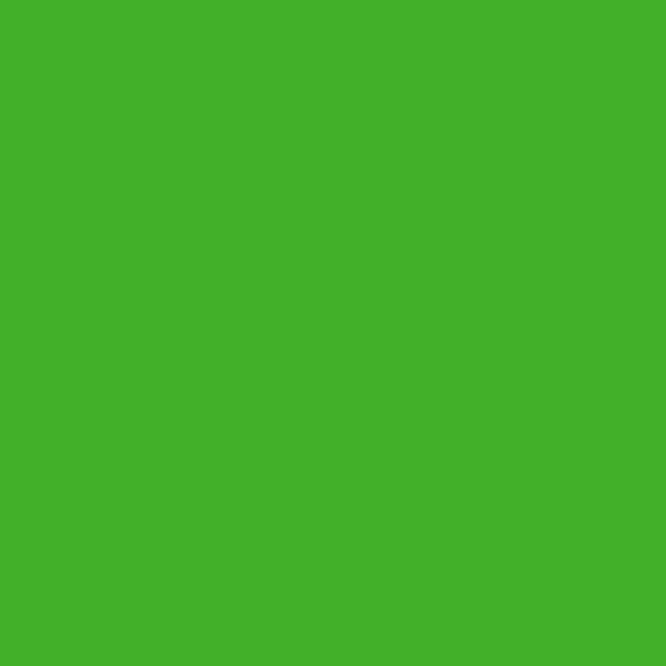 Pebeo Studio Fine Huile XL Oil Paints 200ml