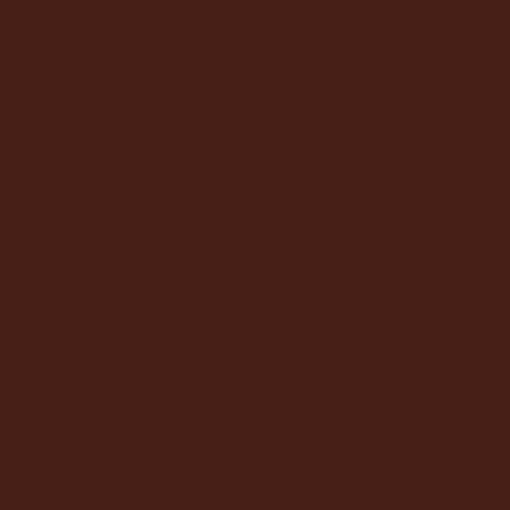 Tombow Fudenosuke Colour Pens