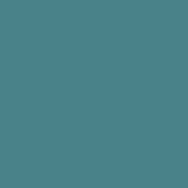 Reeves Fine Artist Oil Paints 50ml