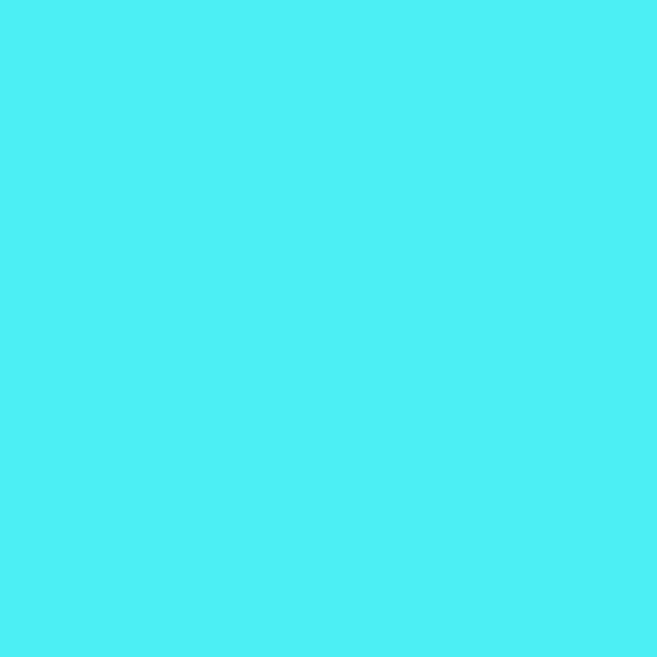 GOLDEN Fluorescent Acrylic Paints 118ml