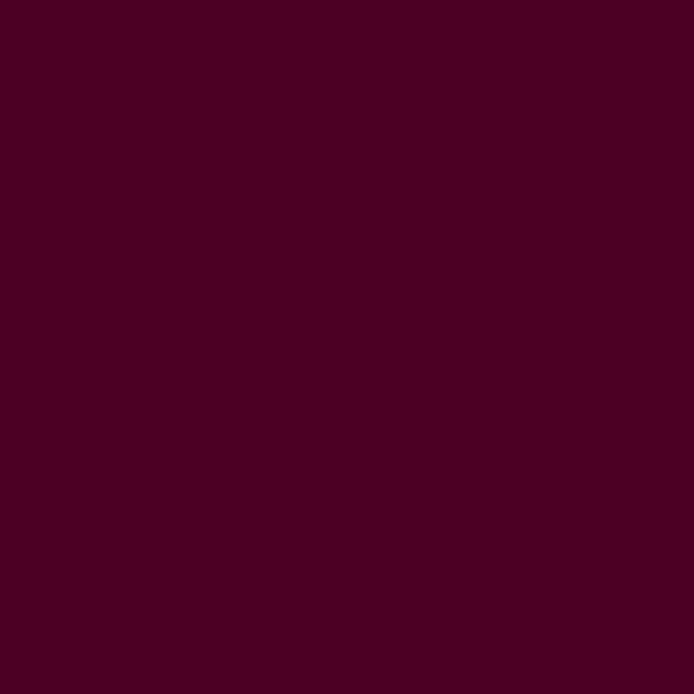Jacquard Procion Mx Dye 19g