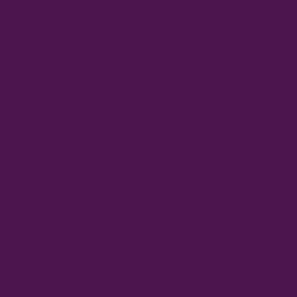 Jacquard iDye Fabric Dyes 14g