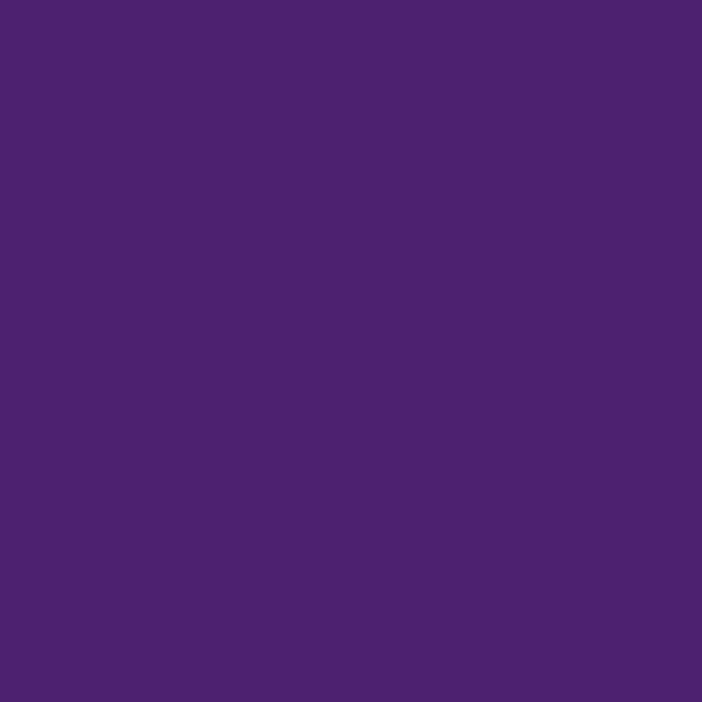 Pebeo Vitrea 160 Decorative Paints 45ml