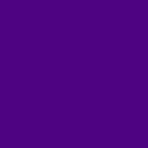 Permacrylik Acrylic Paints 4 Litre