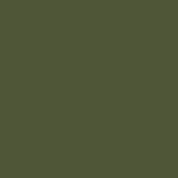 Lefranc & Bourgeois Flashe Vinyl Paints 125ml