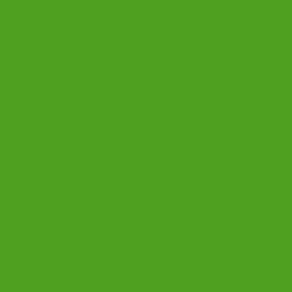 Byron Kids Washable Paints 250ml
