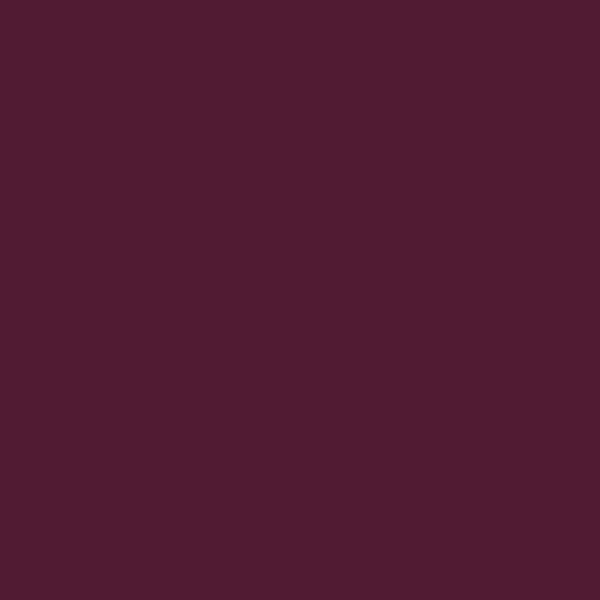 Pebeo Porcelaine 150 Decorative Paints 45ml