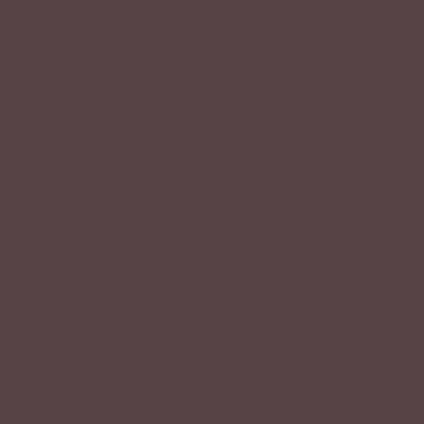 Lefranc & Bourgeois Flashe Vinyl Paints 125ml