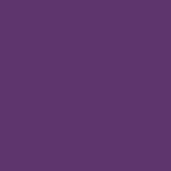 Lefranc & Bourgeois Flashe Vinyl Paints 125ml