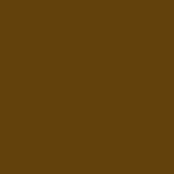 Reeves Fine Artist Oil Paints 50ml