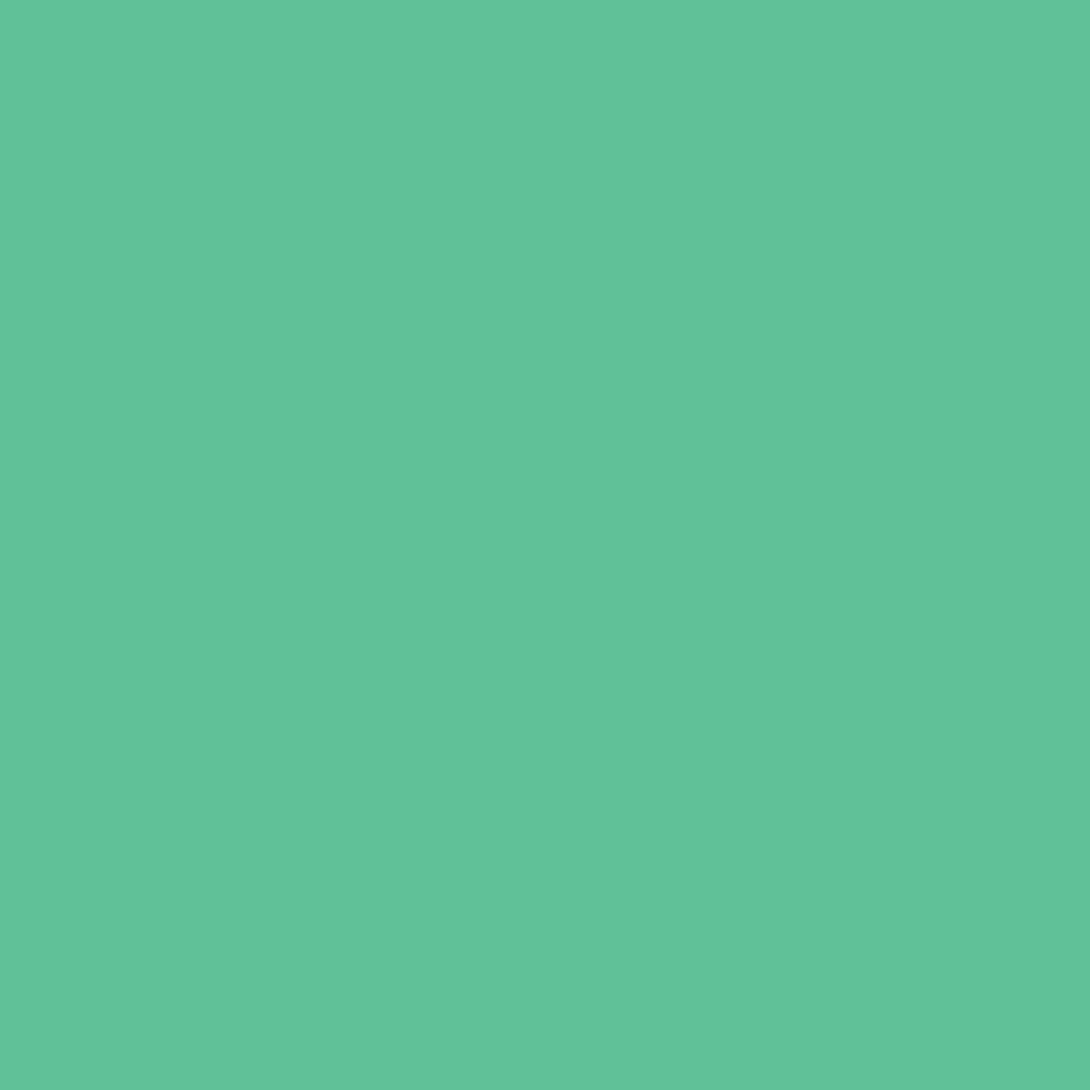 Pebeo Porcelaine 150 Decorative Paints 45ml