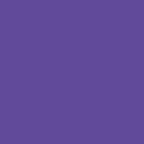 Pebeo Studio Gouache Paints 220ml