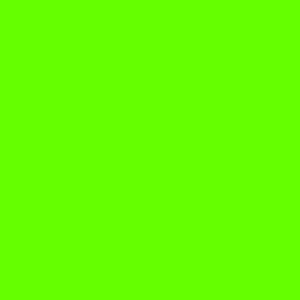 Texta Liquid Chalk Dry Wipe Markers 4.5mm