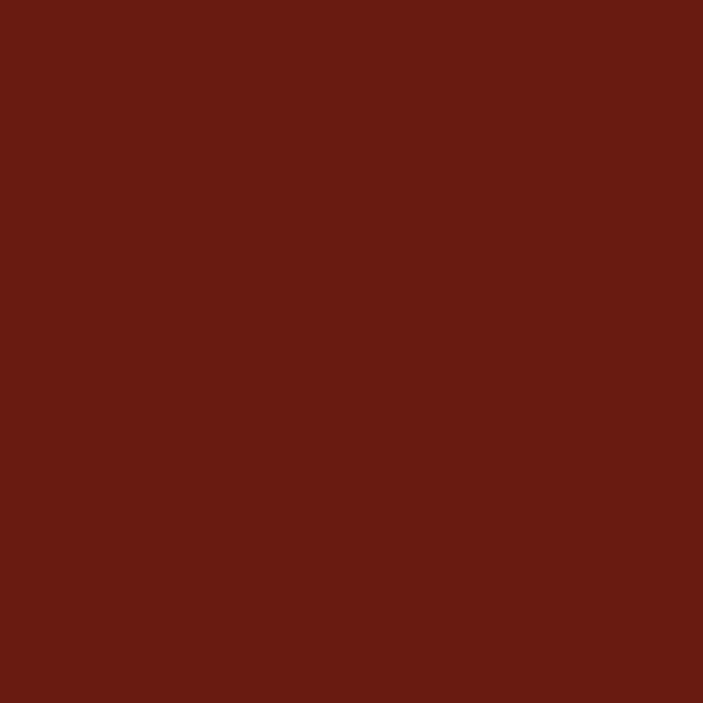 Permacrylik Acrylic Paints 4 Litre