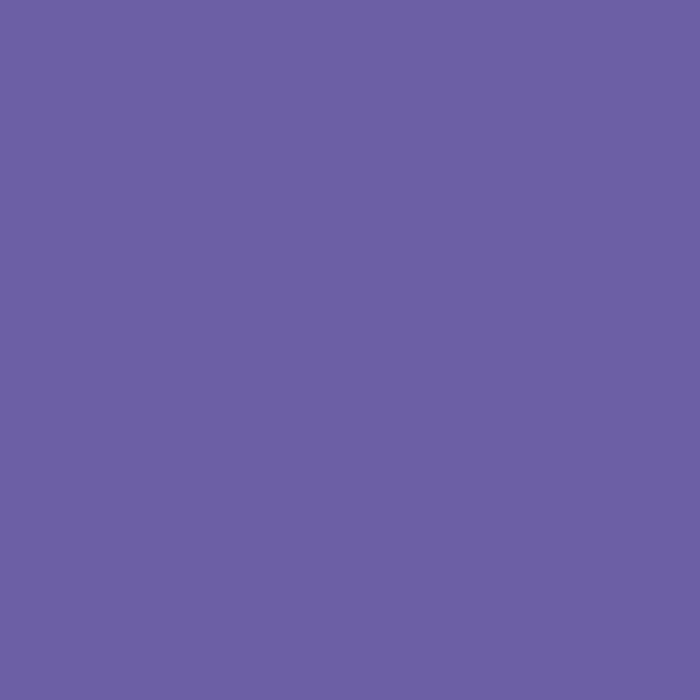 Derivan Kindyglitz Paints 36ml