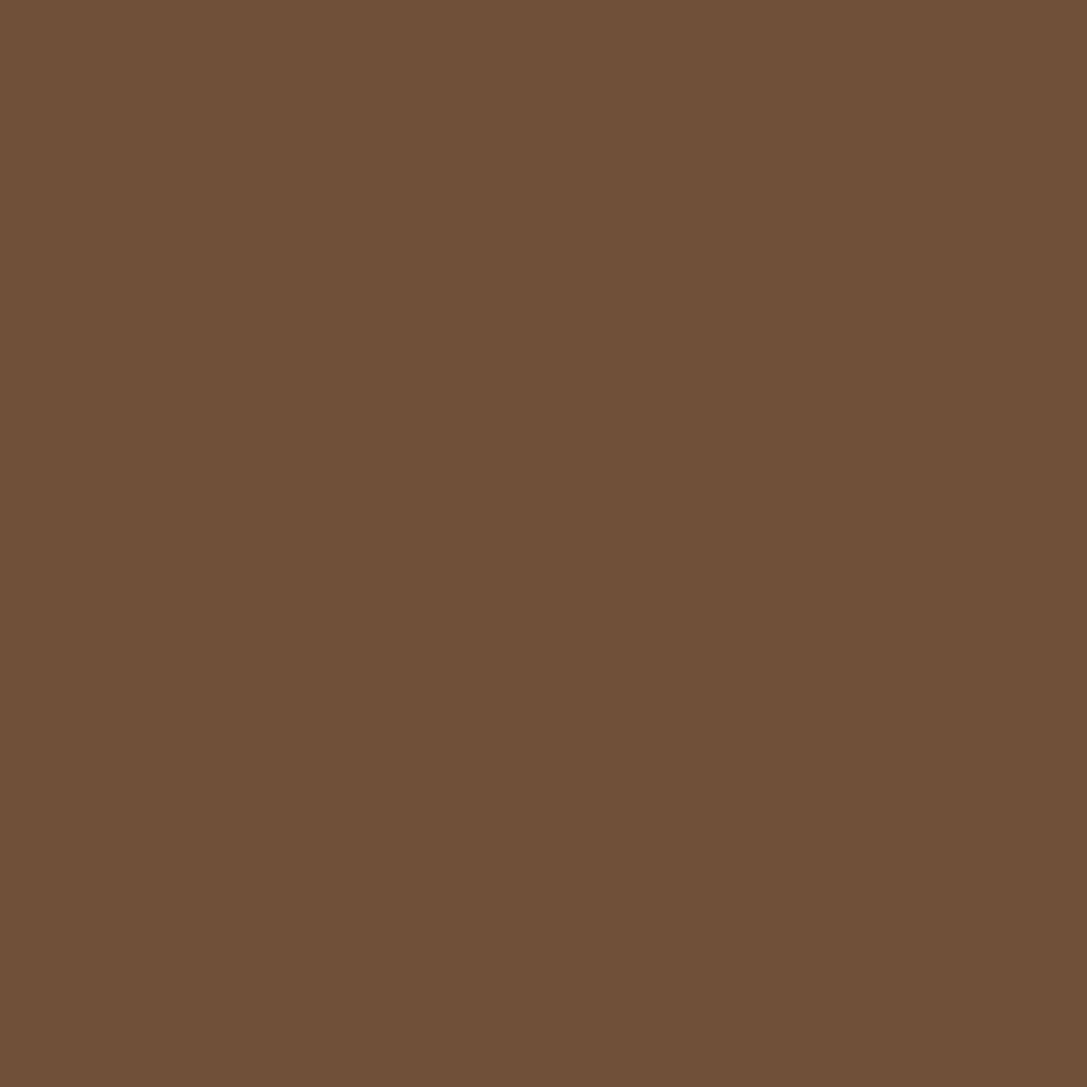 Lefranc & Bourgeois Flashe Vinyl Paints 125ml