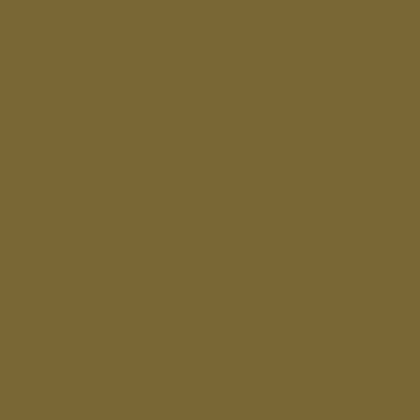 Lefranc & Bourgeois Flashe Vinyl Paints 125ml