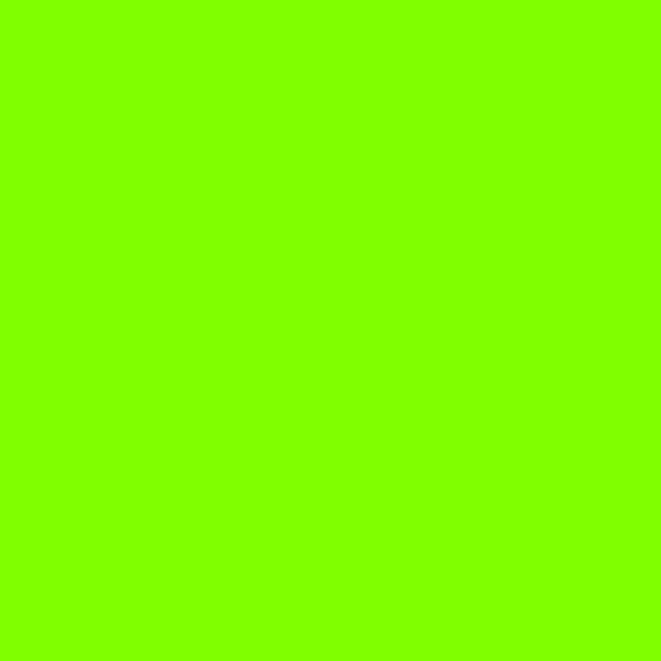GOLDEN Fluorescent Acrylic Paints 118ml