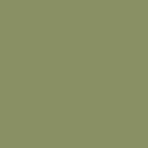 Lefranc & Bourgeois Flashe Vinyl Paints 125ml