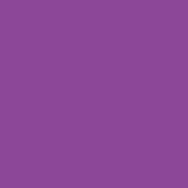 Pebeo Studio Fine Huile XL Oil Paints 200ml