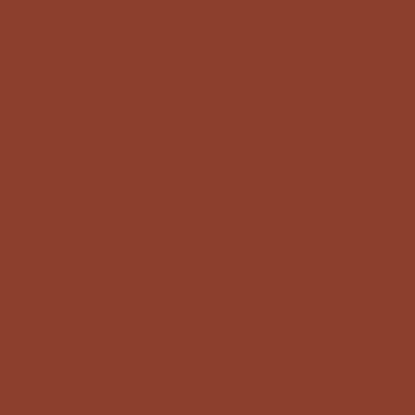 Lefranc & Bourgeois Flashe Vinyl Paints 125ml
