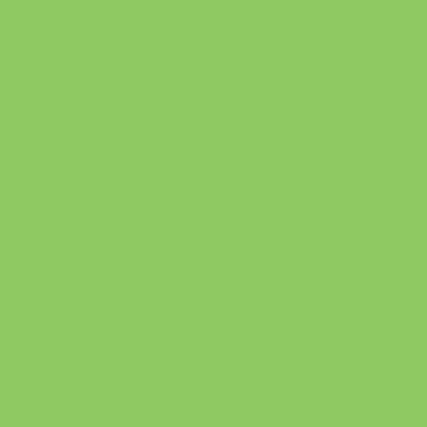 Pebeo Studio Gouache Paints 220ml
