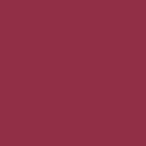 Lefranc & Bourgeois Flashe Vinyl Paints 125ml