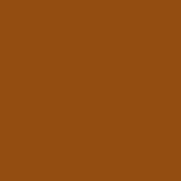 Pebeo Studio Fine Huile XL Oil Paints 200ml