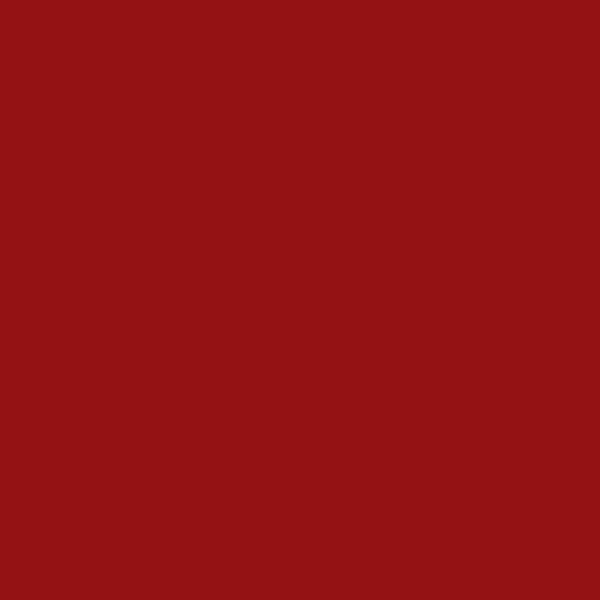 Pebeo Porcelaine 150 Decorative Paints 45ml