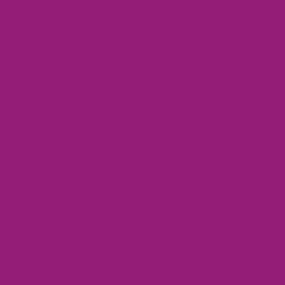 Jacquard Procion Mx Dye 19g