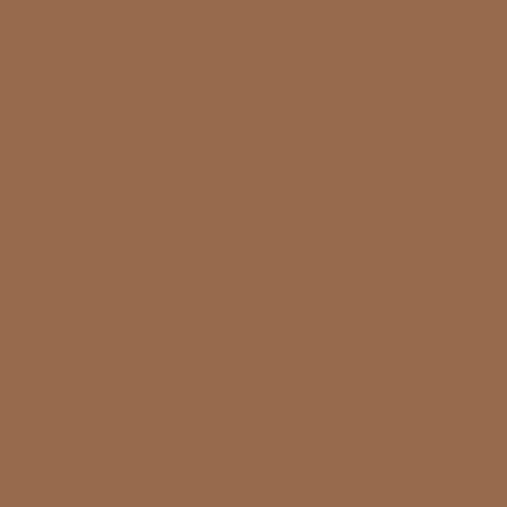 Lefranc & Bourgeois Flashe Vinyl Paints 125ml