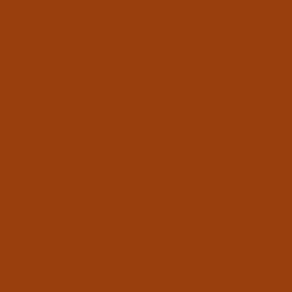 Reeves Fine Artist Oil Paints 50ml