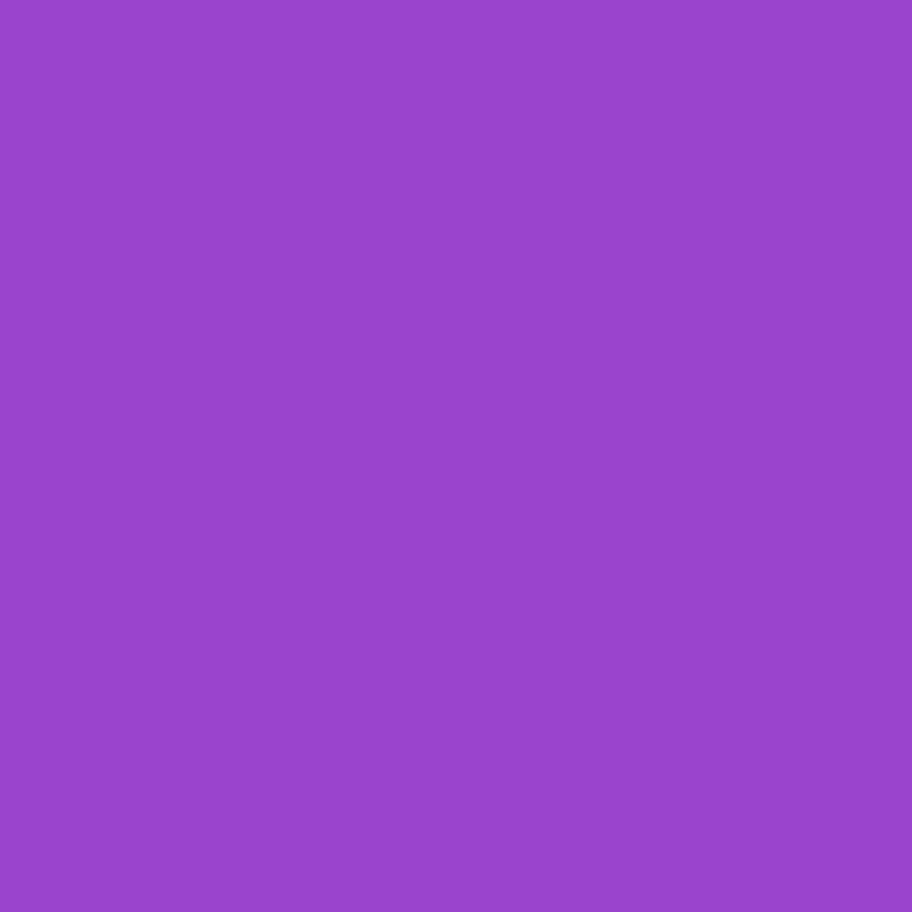 Jasart Art Boards 510mm x 640mm