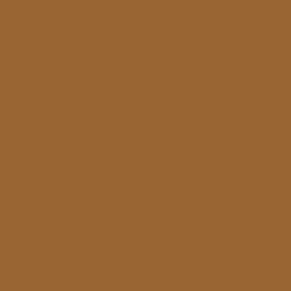Montana GOLD Acrylic Spray Paints 400ml